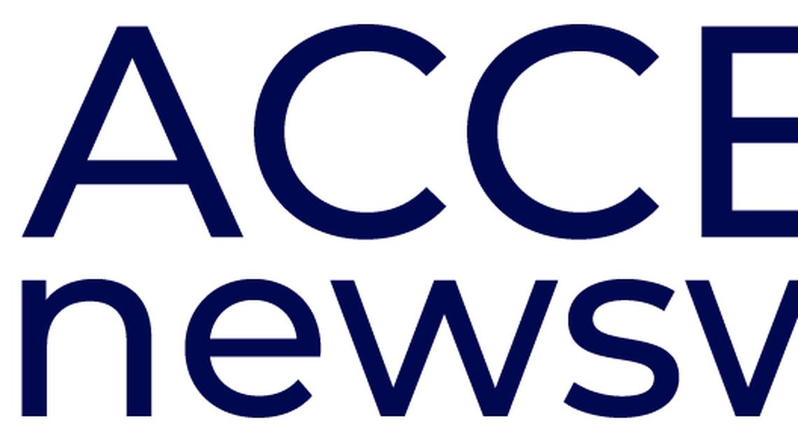 ACCESS Newswire to Present at the LD Micro Invitational XVI on May 19th, at 2:00 pm ET 