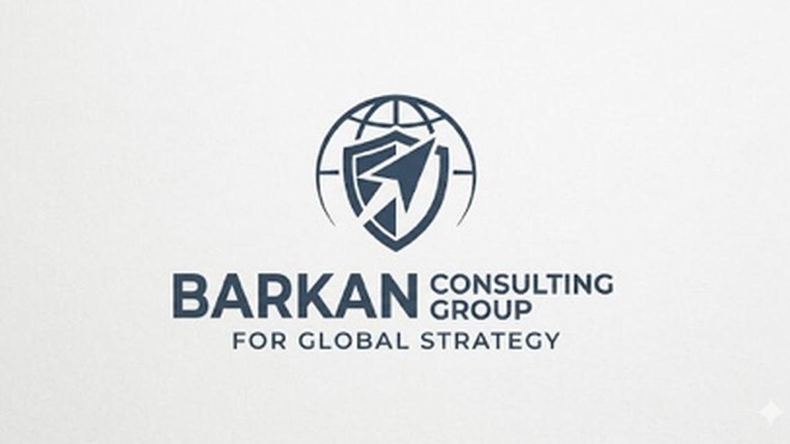 TGI Group Retains Barkan Consulting Group to Fortify Corporate Governance and Scale Global Infrastructure Operations 