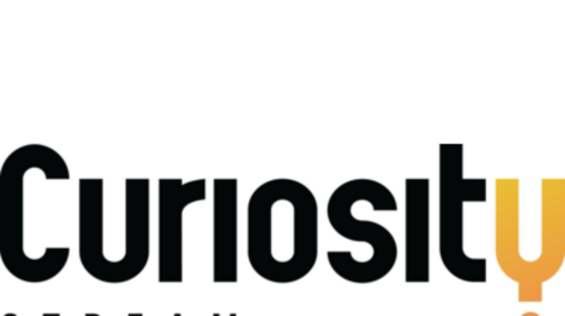 Curiosity Stream Launches on Prime Video in Canada 