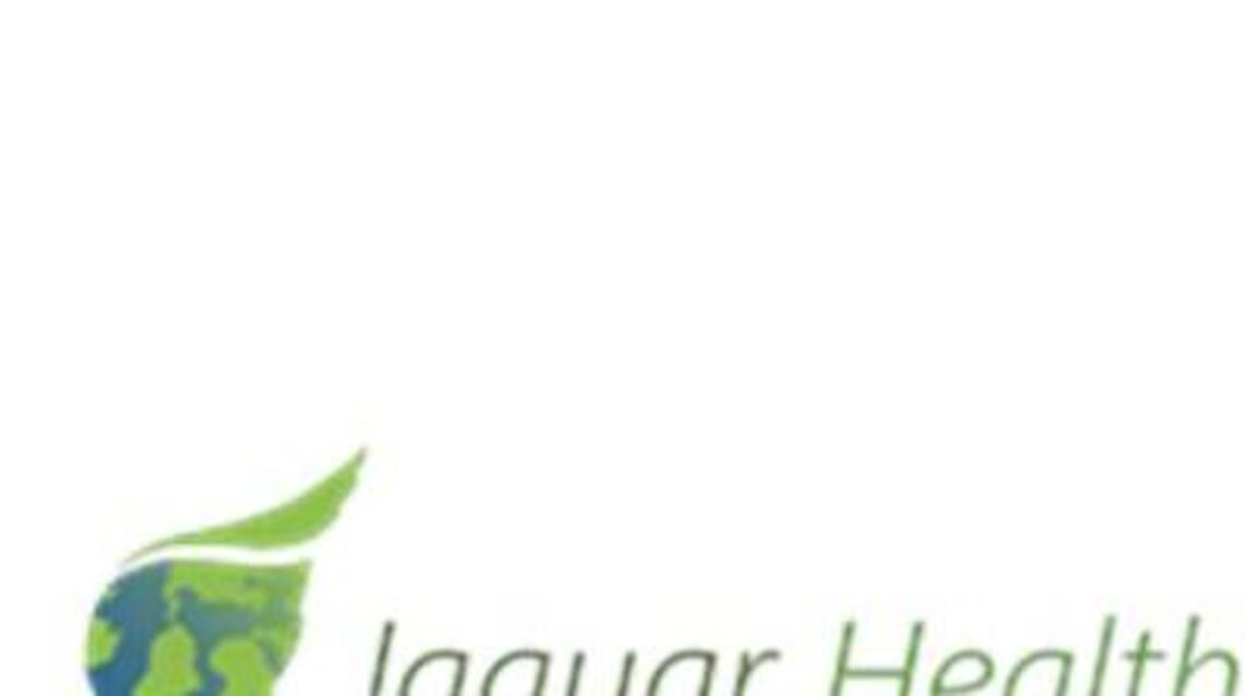Additional Infant Patient to Receive Jaguar Health's Crofelemer for Compassionate Use for Treatment of Intestinal Failure (IF) 