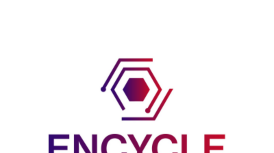 Encycle Wins 2026 Sustainability Leadership Award for AI-Driven HVAC Optimization 