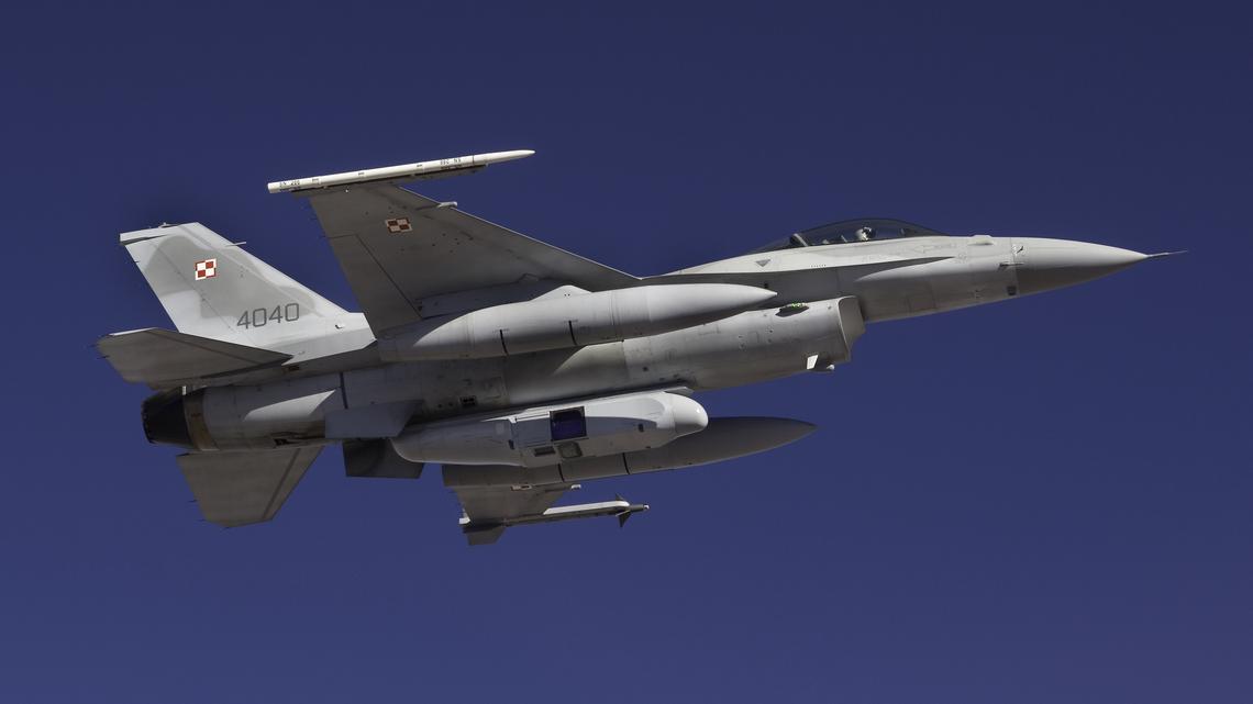 Cubic Awarded Contract to Provide Common Data Link (CDL) Capabilities for Raytheon's International Partners 