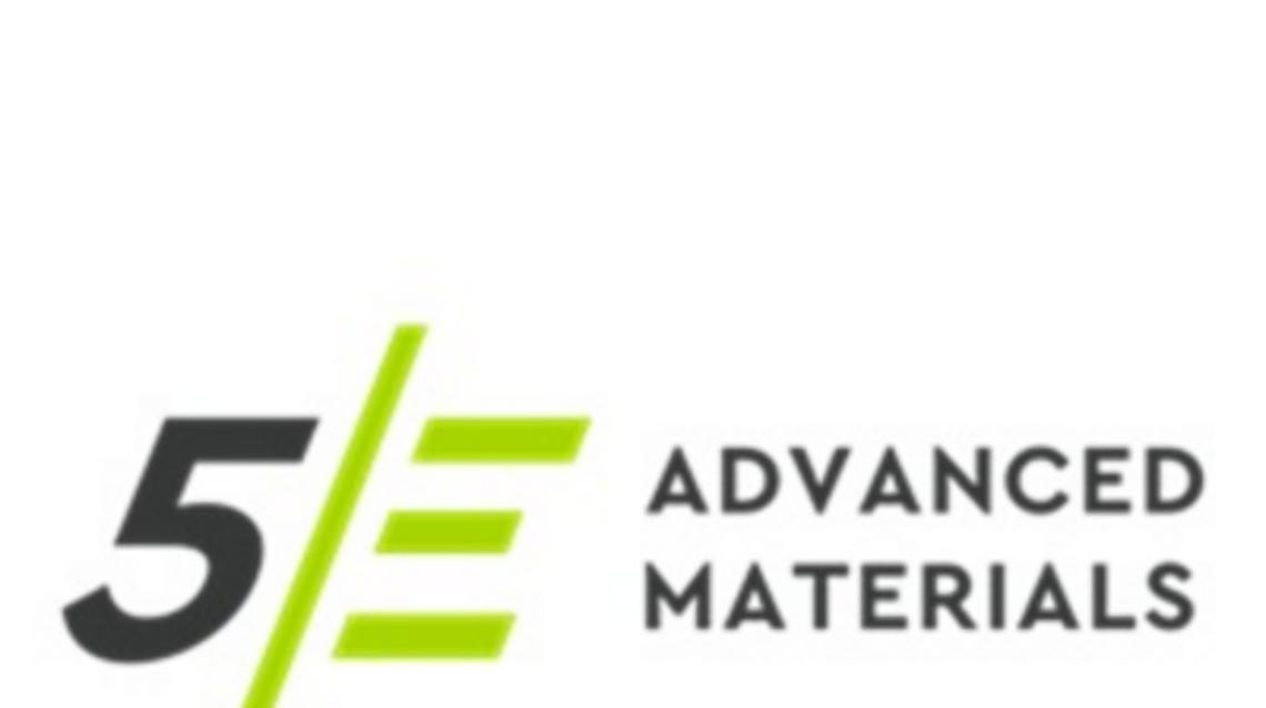 5E Advanced Materials Expands Offtake Portfolio with New Chemical Customer Agreements for Fort Cady Boric Acid 