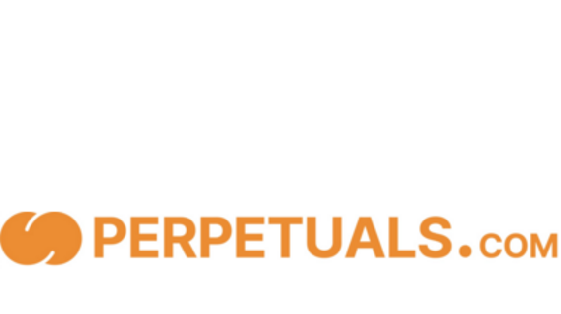 Perpetuals to Participate at Upcoming Investor Conferences 