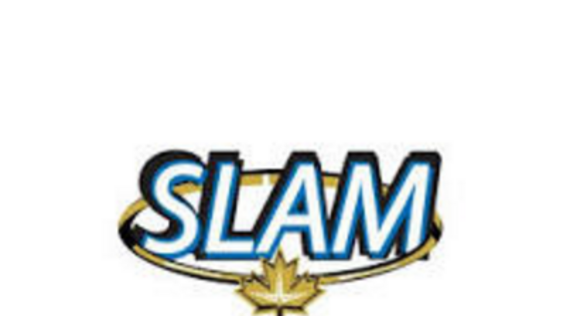 SLAM Reports 1.60% Copper Equivalent Over 14.45 Meters in Hole GW26-33; Trenching Gold-Antimony Targets on Moose Lake Project 