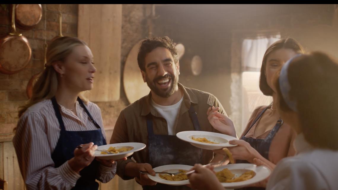 Cactus Unveils Three Unique Millionaire for Life Campaigns for Colorado Lottery, North Carolina Education Lottery and the Hoosier Lottery  