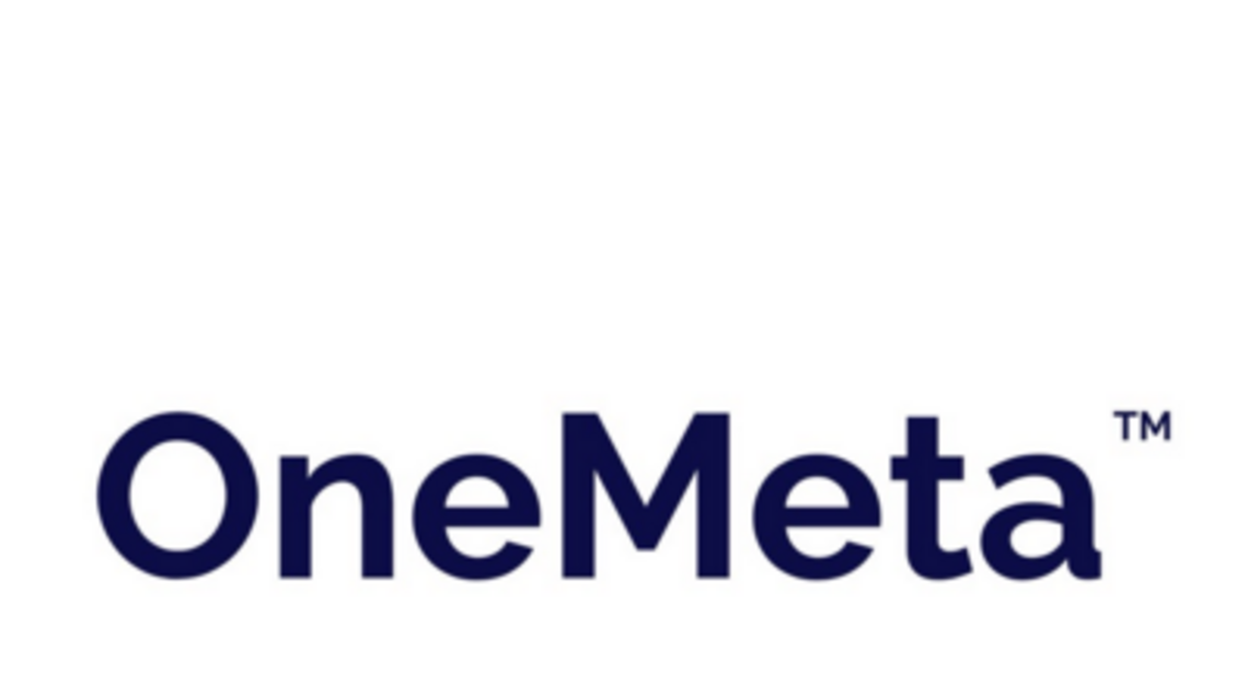 OneMeta Launches VerbumSDK for Secure, Real-Time Translation and Transcription On-Prem and at the Edge, Expanding to the $148 Billion Sovereign AI Market 