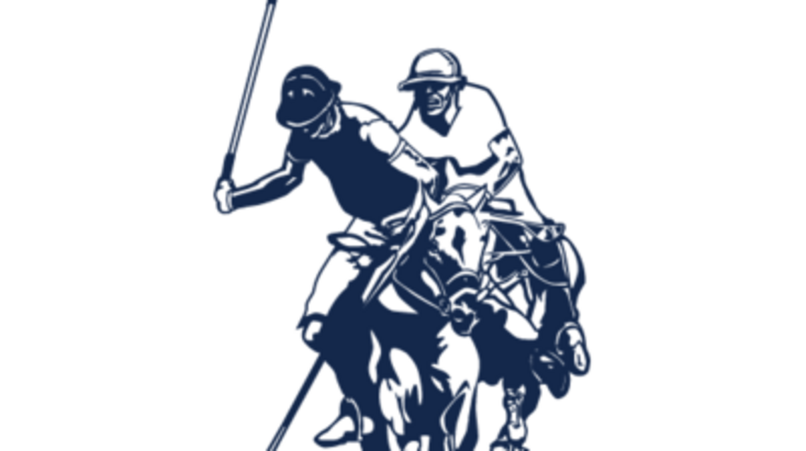 U.S. Polo Assn. Brings 'Game On' to Life with the 2026 Fall-Winter Global Collection 
