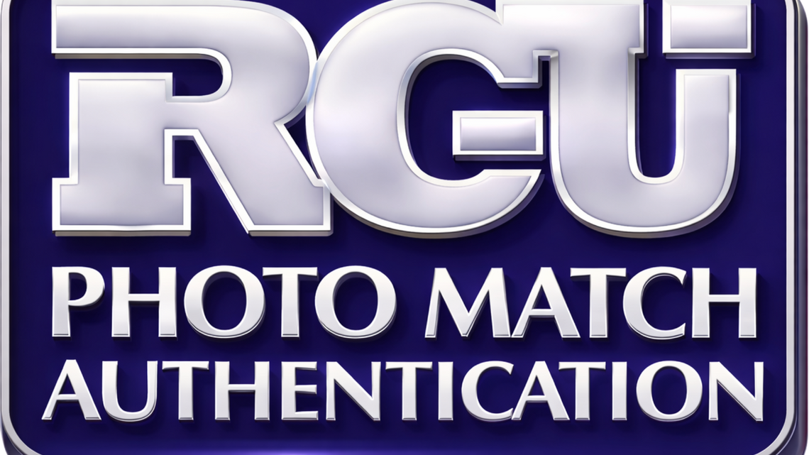Real Game Used (OTC PINK:MDCE) Gains Momentum with New Automated Authentication Platform and Featured Items in Infinite Auctions 