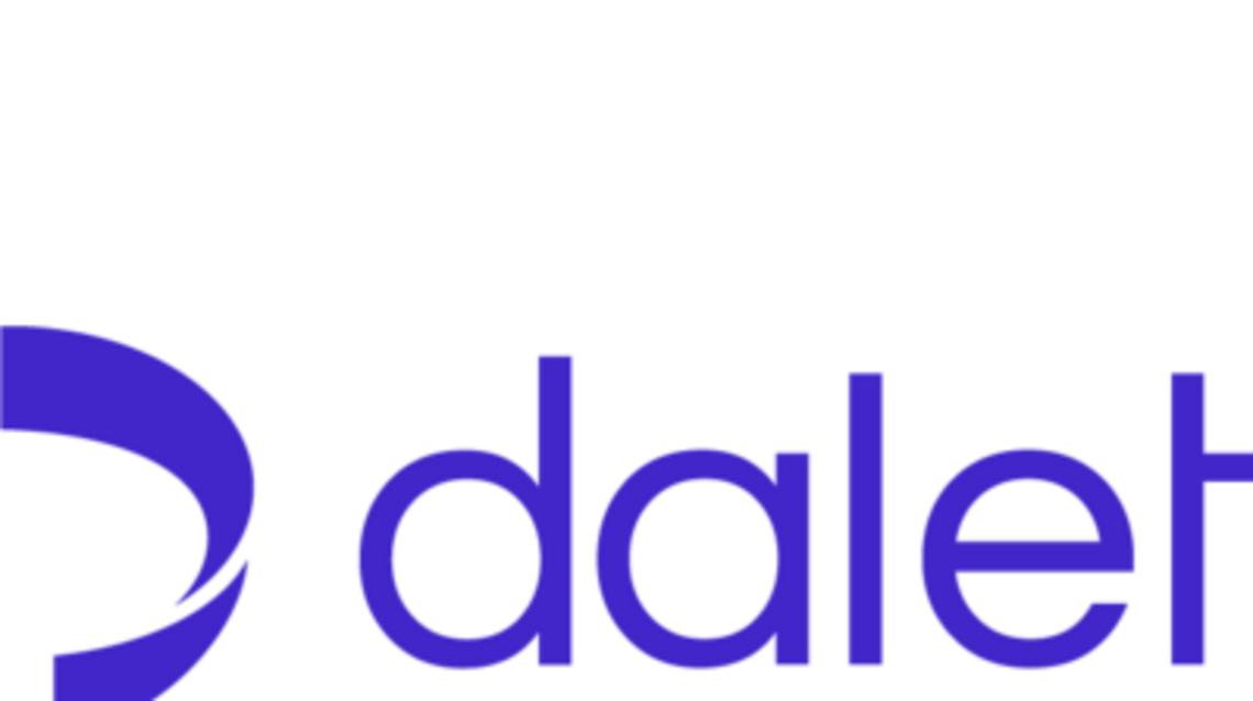 Dalet Helps Media Organizations Navigate the Rise of Synthetic Content with NVIDIA AI 