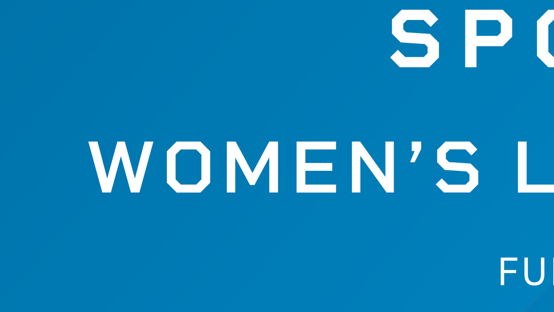 SPORT BEACH Launches Women's Leadership Council, Fueled by Gatorade  