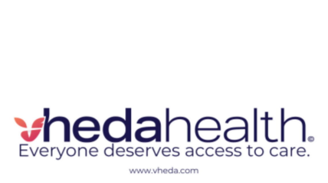 Vheda Health Secures $47 Million Investment from Agora to Scale Outcomes and Analytics Platform for Health Plans 