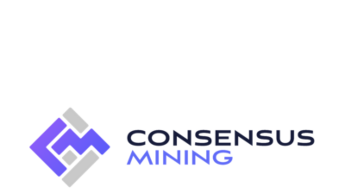 Consensus Mining & Seigniorage Corporation (OTCQX:CMSG) Announces 2Q2026 Financial Results and Upcoming Shareholder Call 
