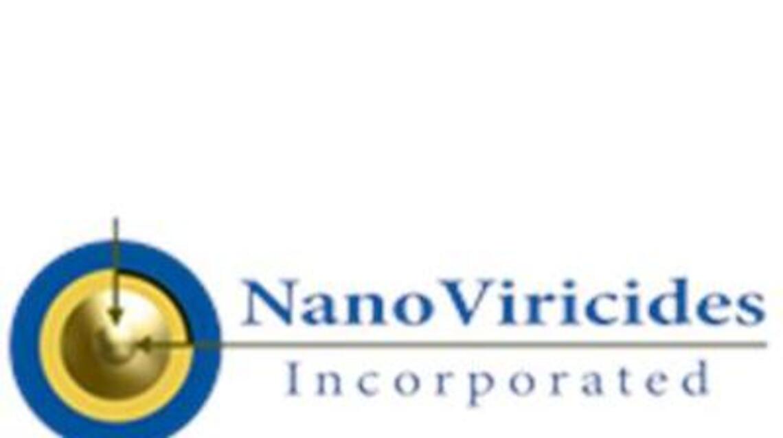 NanoViricides Announces Pricing of ~$3.8 Million Registered Direct Offering 