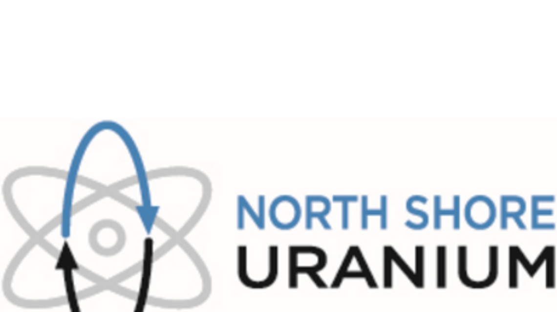 North Shore Intersects Significant Uranium Mineralization in All Phase 1 Drill Holes at Rio Puerco 