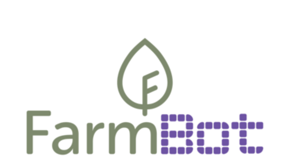 FarmBot Tech Launches Voice-First AI Platform Built to Close the Regulatory Blind Spot That Already Cost US Farms Once 