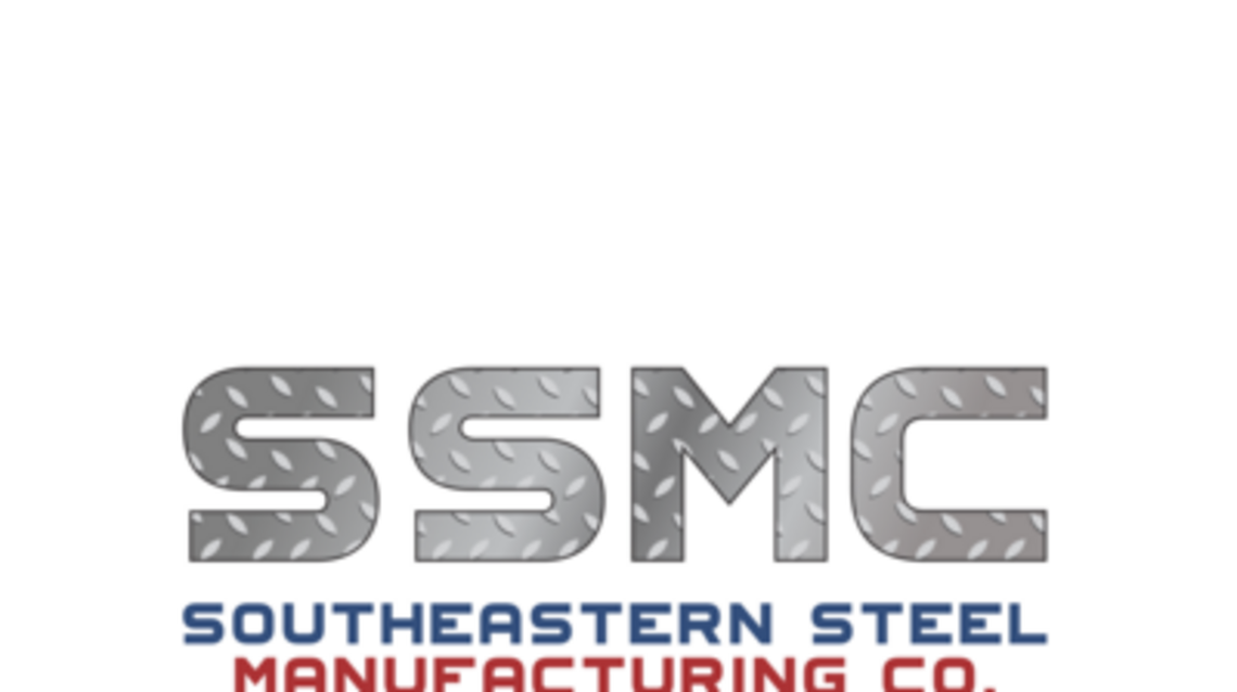 SSMC Steel Expands Tub-Style Roll-Off Container Line With Four Construction Levels 