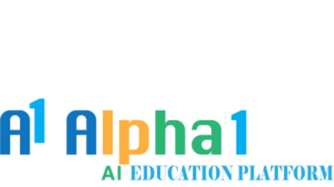 Alpha1 AI Expands Support for Federal Agencies 