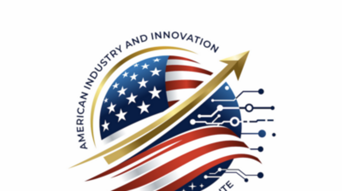 American Industry and Innovation Research Institute's Founder Session at FIU Highlights Innovation, Entrepreneurship, and Cyber Resilience 