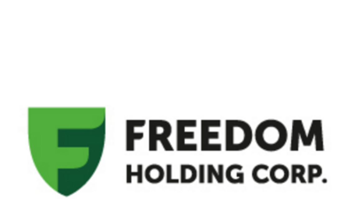 Freedom Holding Corp. Completes Acquisition of Turkish Bank 