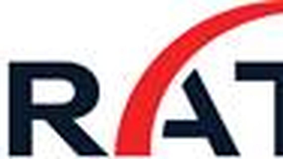 Resin Solutions LLC Introduces "Stratix(TM)" Brand Architecture for Products Serving the Aerospace and Defense Applications 