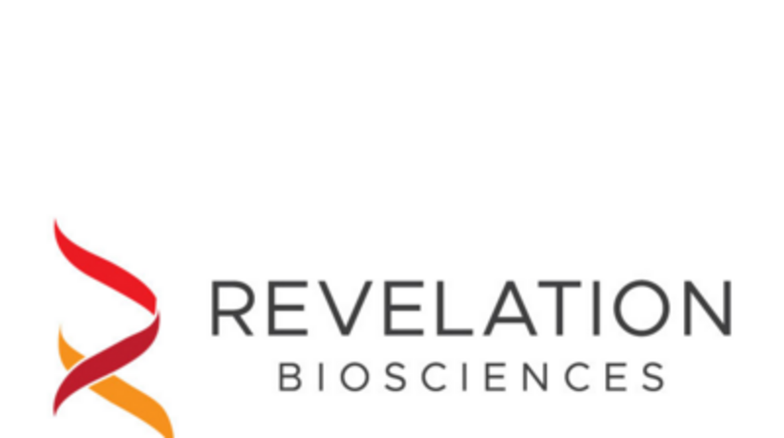 Revelation Biosciences, Inc. Announces Financial Results for the Three and Six Months Ended June 30, 2026 