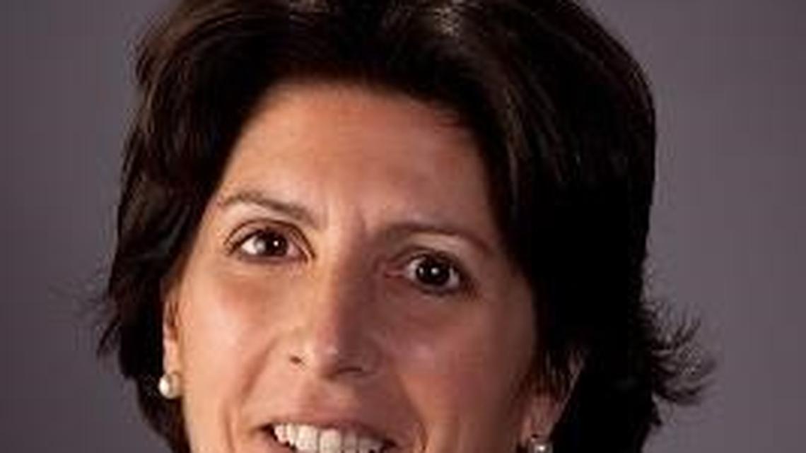Crump Life Insurance Services Names Carol Rando Head of Tellus Brokerage Connections 