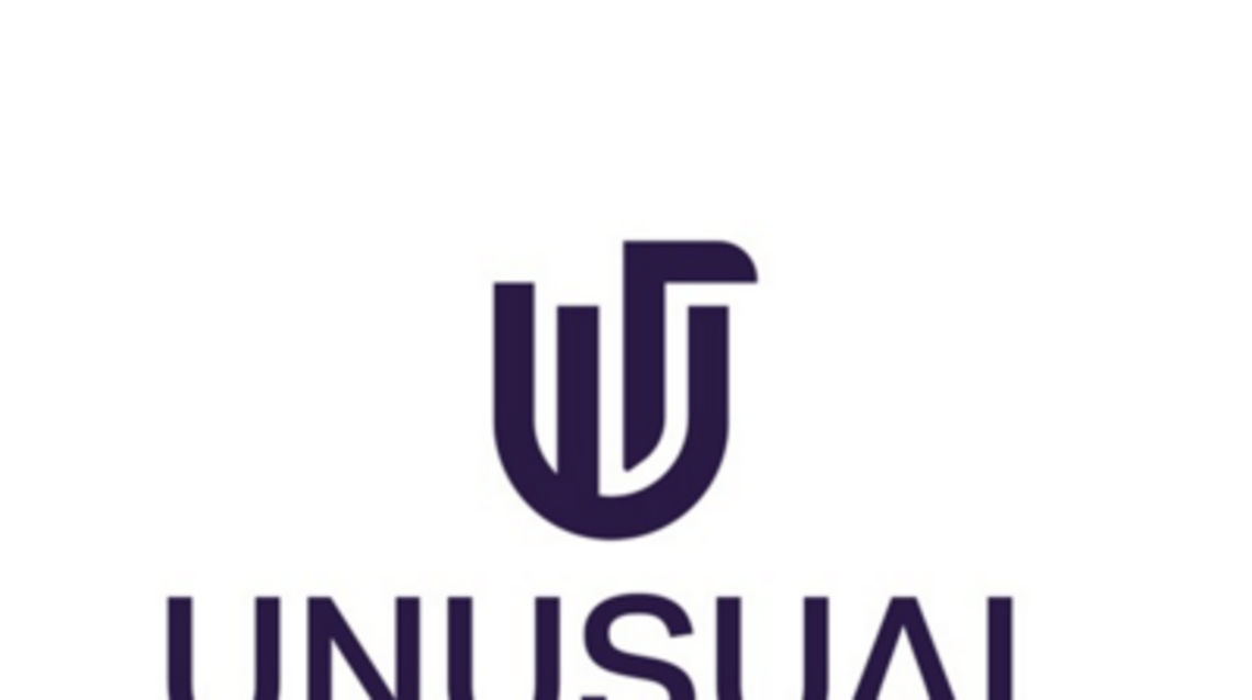 Unusual Machines Strengthens Supply Chain Intelligence Through Strategic Partnership with Altana 