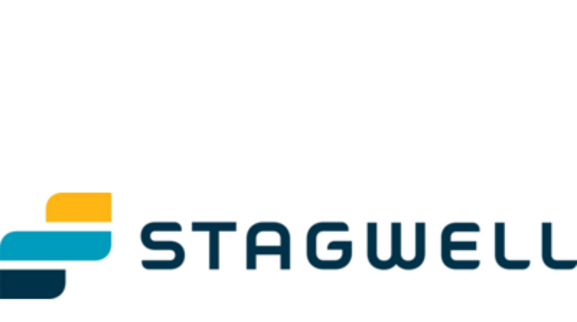 Stagwell (STGW) Appoints Beth J. Kaplan to Board of Directors  