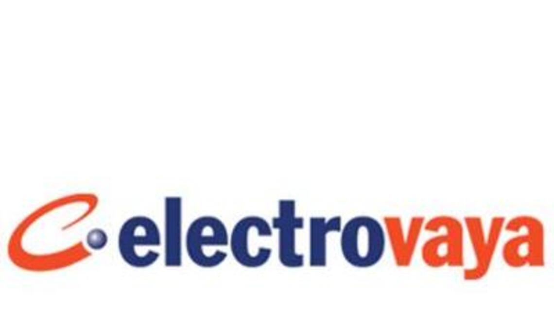 Electrovaya Launches ElvaPulse(TM) 1500 High-Power Energy Storage Platform for Data Center and Mission-Critical Power Applications 