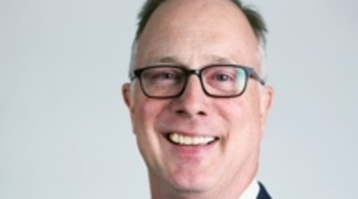 One of Arkansas's Top Retirement Planning Specialists, Houston Harrison, Offers Seminar Series to Show Retirees How to Reduce Taxes 