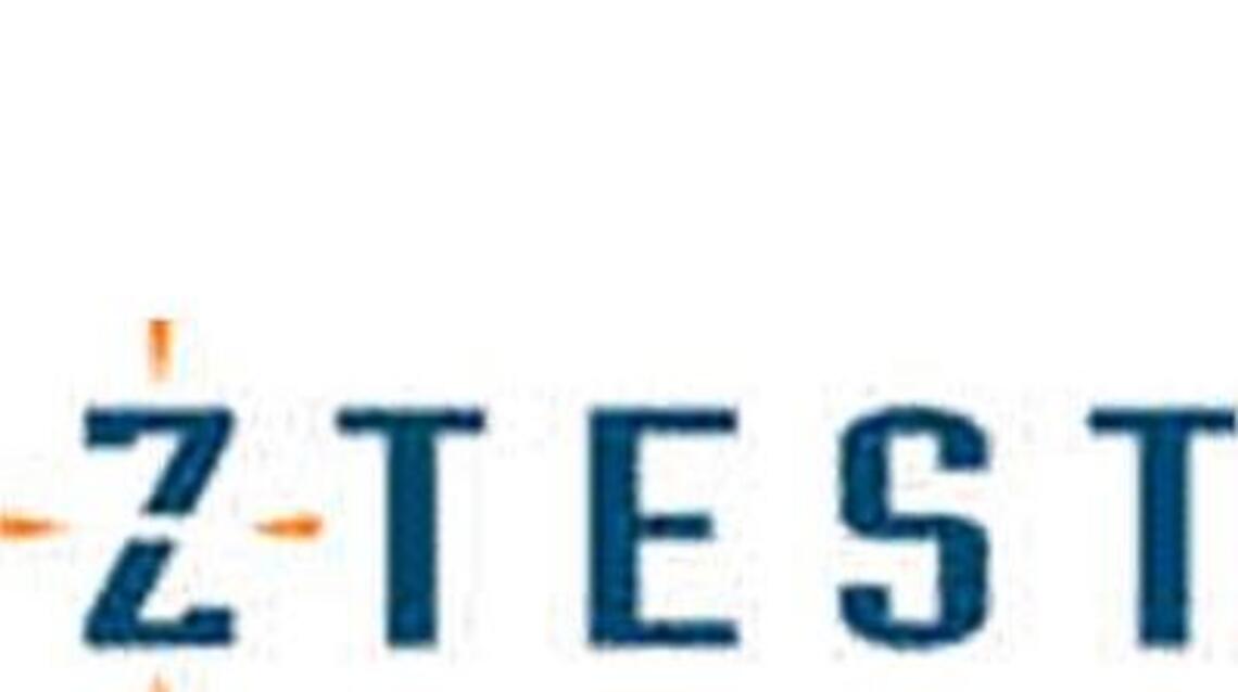 ZTEST Electronics Inc. Announces the Grant of Stock Options to CEO and Directors 