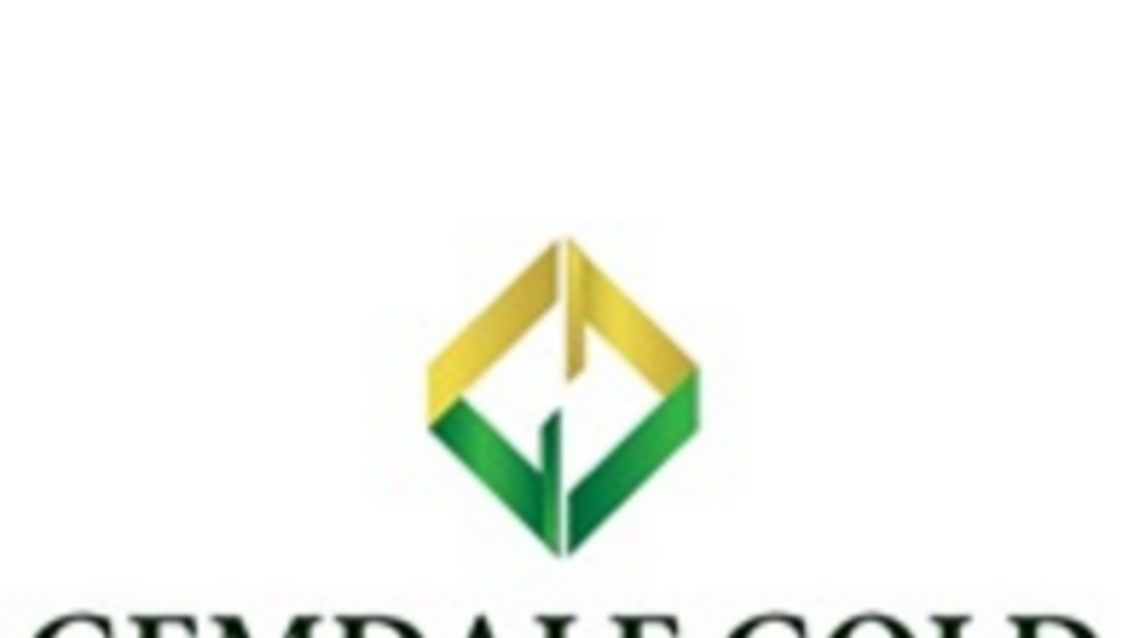 Gemdale Gold Announces Proposed Assignment of Isoneva Gold Property Option to Jesmond Capital 
