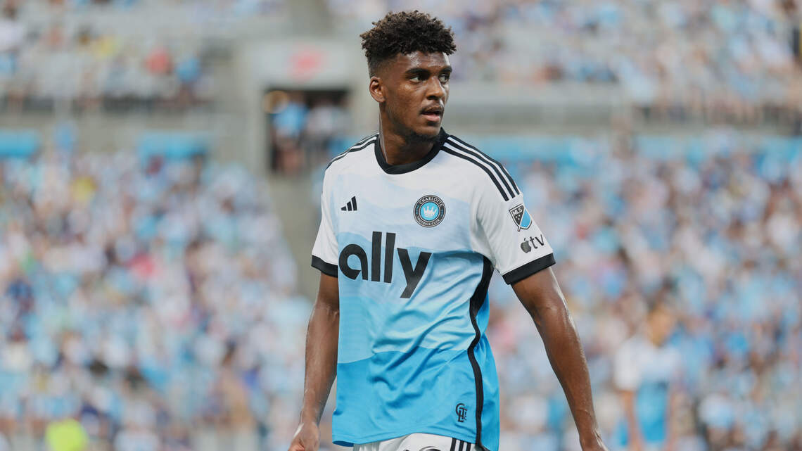 Here are the players to know before Charlotte FC begins its 2025 season