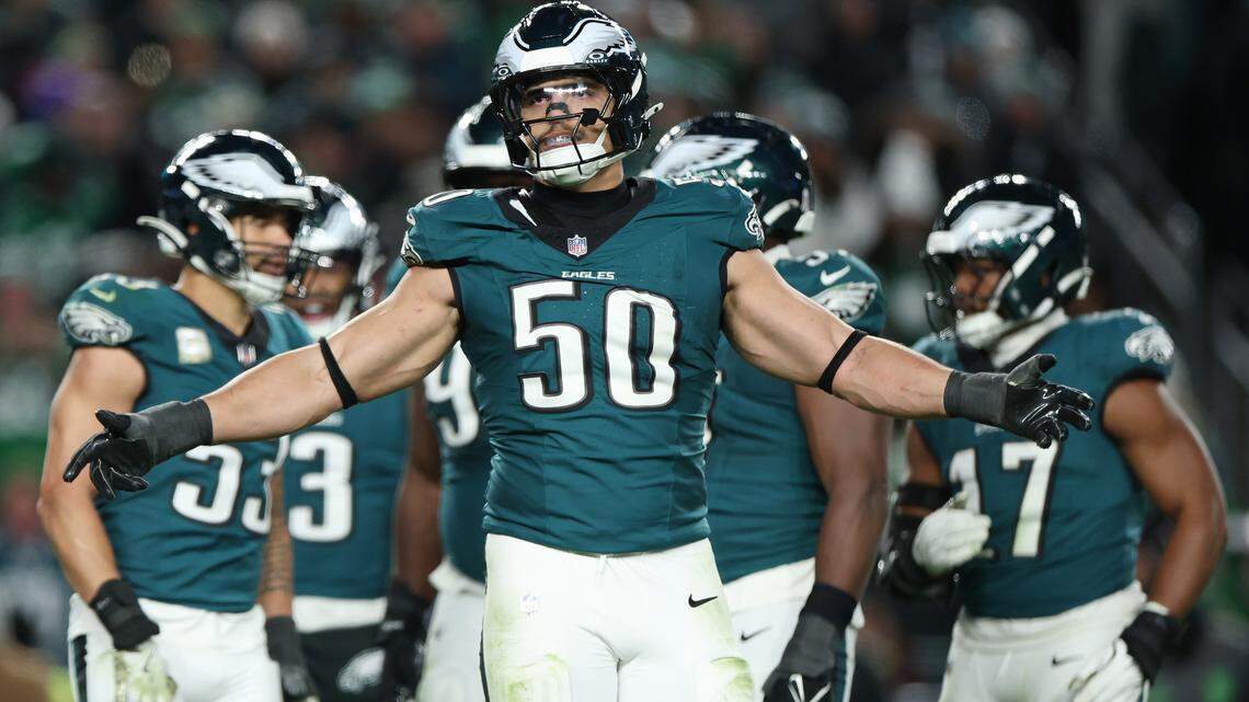 Love it? Like it? Leave it? Thoughts on Carolina Panthers’ free agent additions