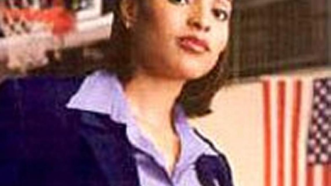 
Stephanie Ready will become a full-time game analyst on Charlotte Hornets telecasts.
