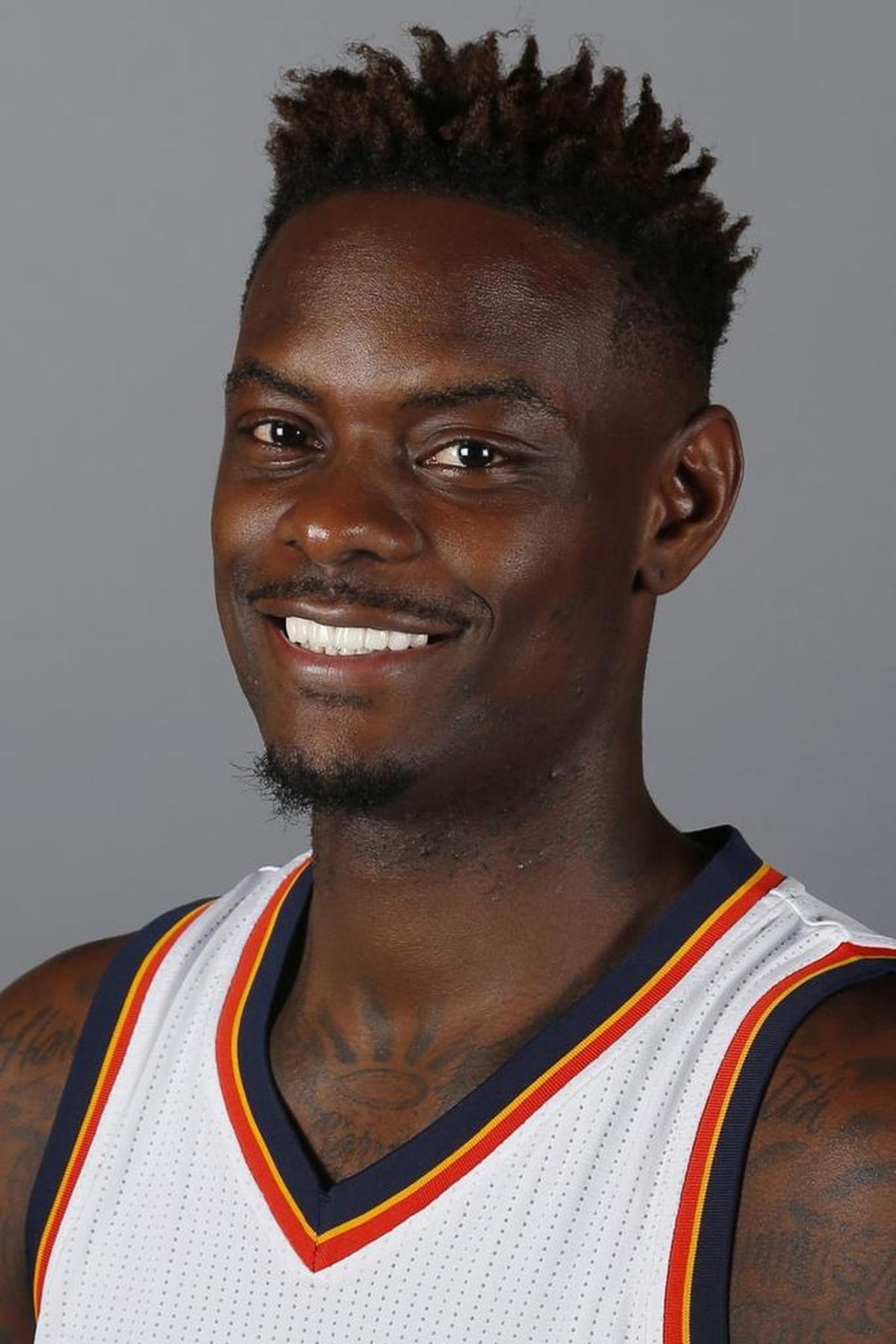 Charlotte’s Anthony Morrow, a nine-season NBA player, believes he was racially profiled during a traffic stop in I-85 in Georgia Thursday. The Georgia Department of Public Safety has initiated an investigation.
