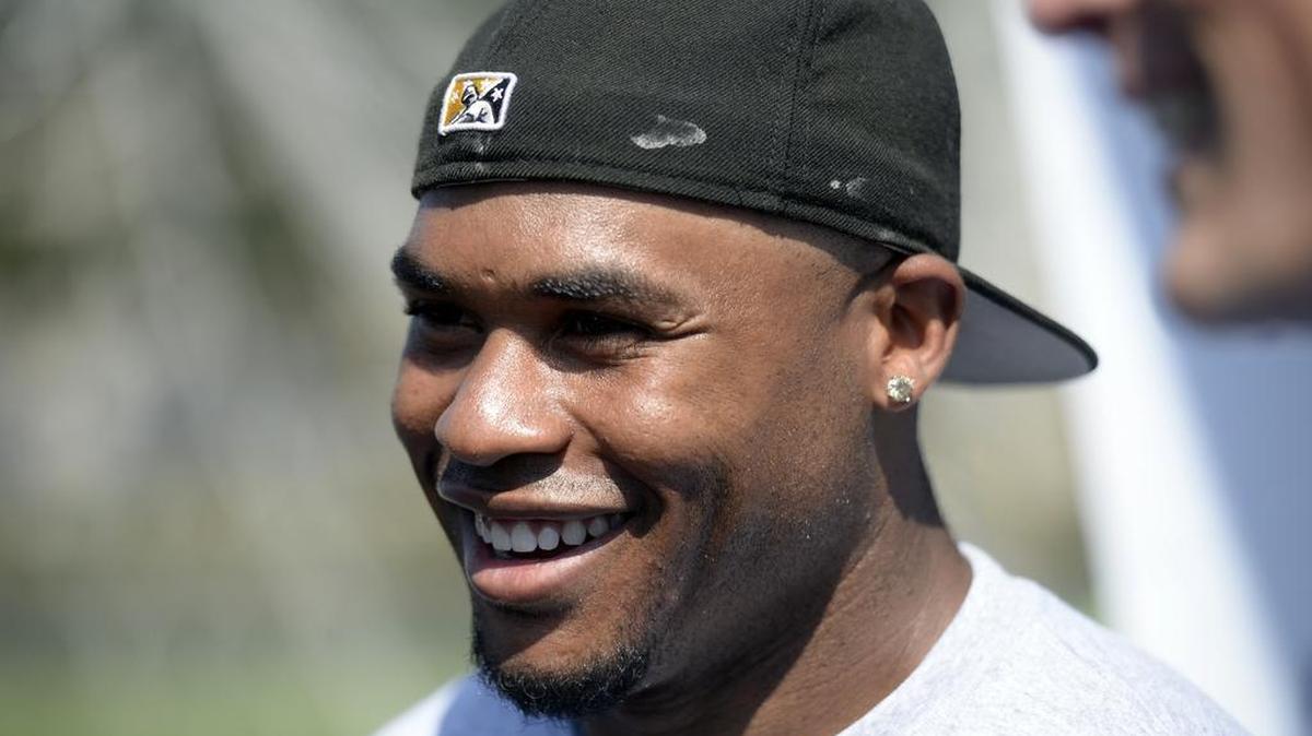The Charlotte Hornets will honor former Carolina Panthers’ star receiver Steve Smith at Saturday’s Hornets-Phoenix Suns NBA game at the Spectrum Center.