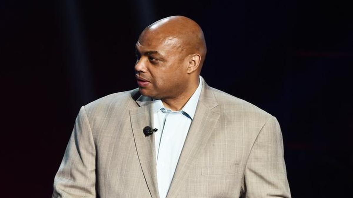 TNT basketball analyst Charles Barkley says he might boycott the 2017 NBA All-Star Game if it stays in Charlotte and House Bill 2 isn’t changed or repealed.