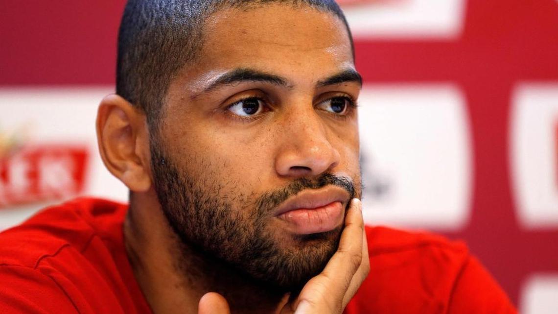 The Charlotte Hornets have come to terms with free agent Nic Batum on re-signing with the team once the NBA’s moratorium ends July 7.