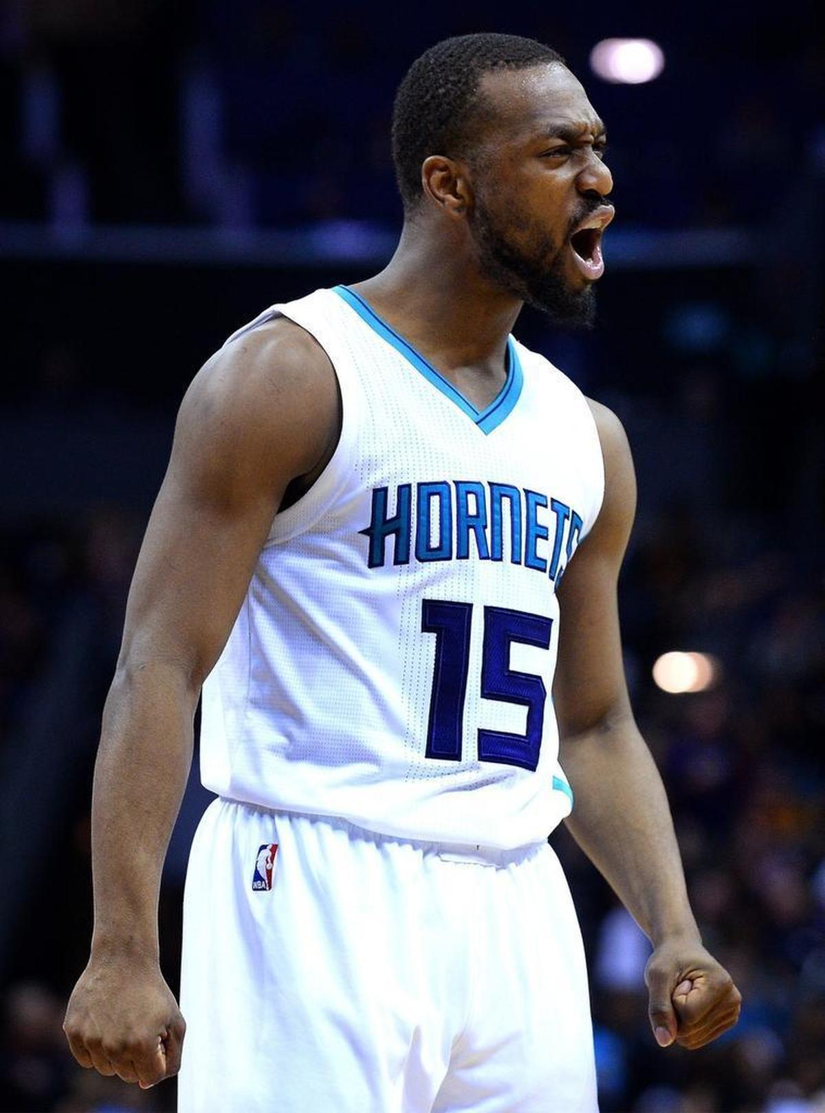 The Charlotte Hornets biggest need in the NBA draft might be a backup for point guard Kemba Walker.