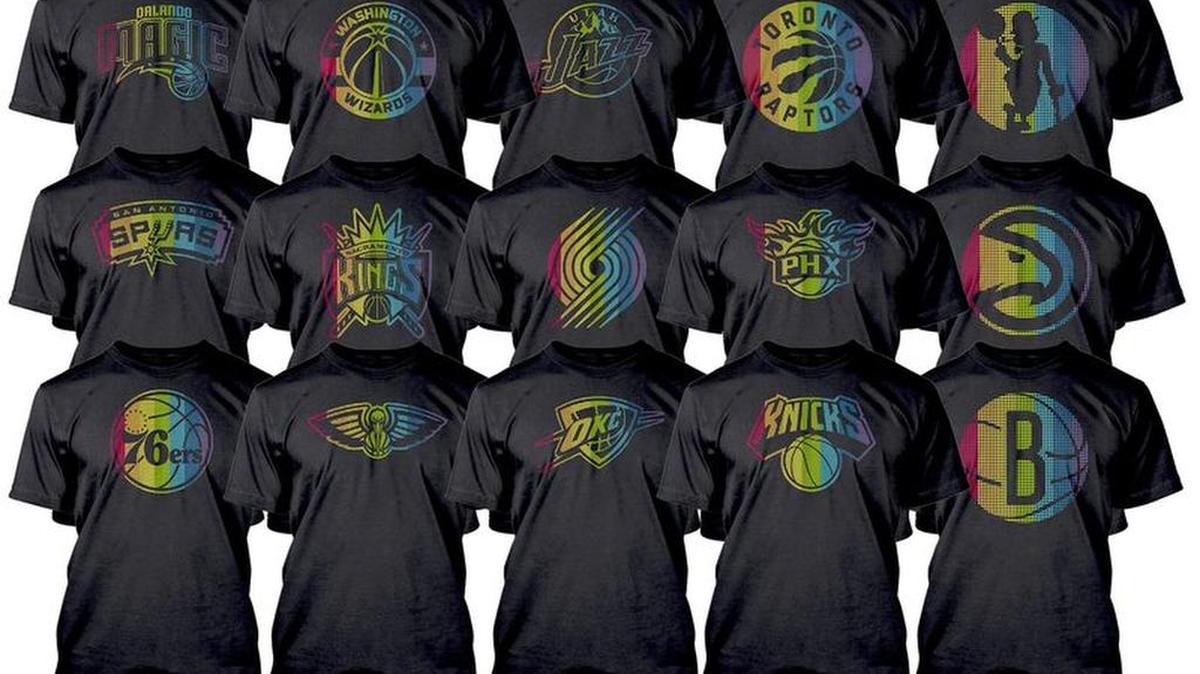 Teespring