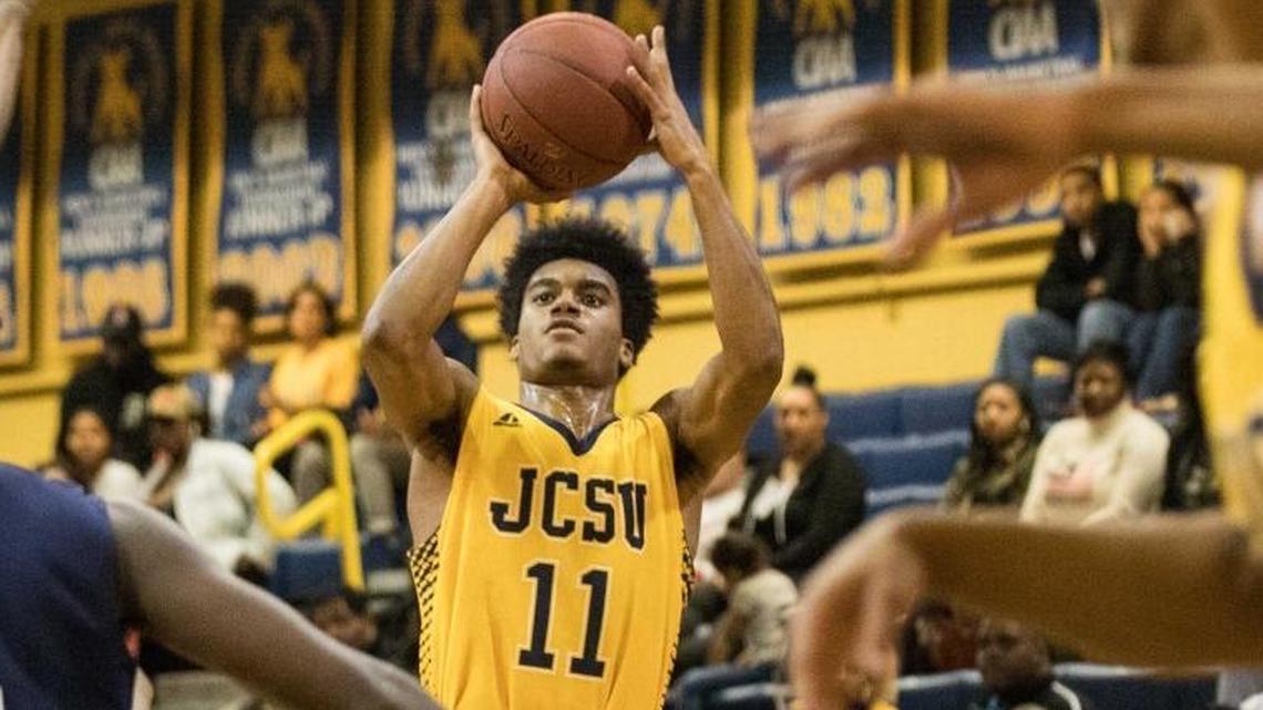 The CIAA basketball tournament, Charlotte’s most lucrative annual event, is moving to Baltimore.