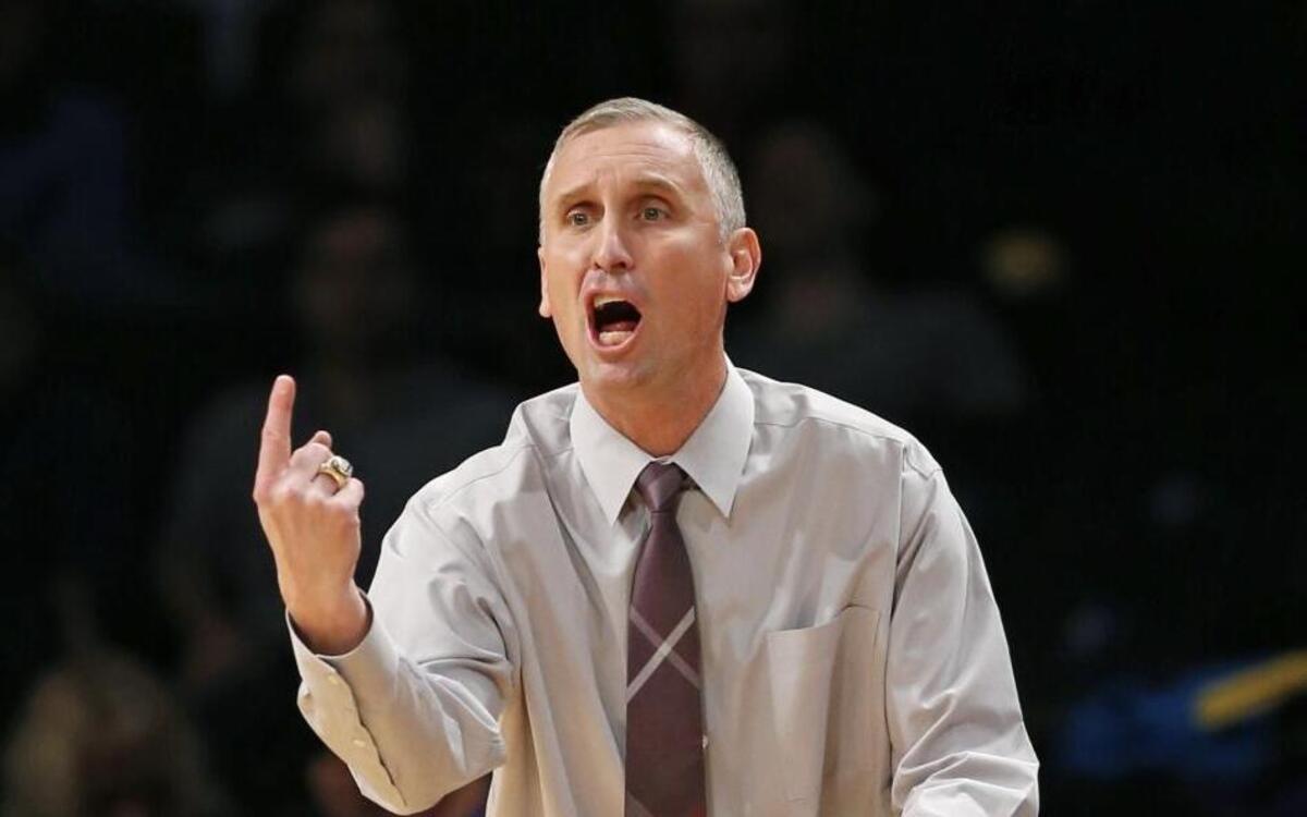 Arizona State coach Bobby Hurley and the Sun Devils will face Davidson in the Tire Pros Invitational’s fifth-place game Sunday.