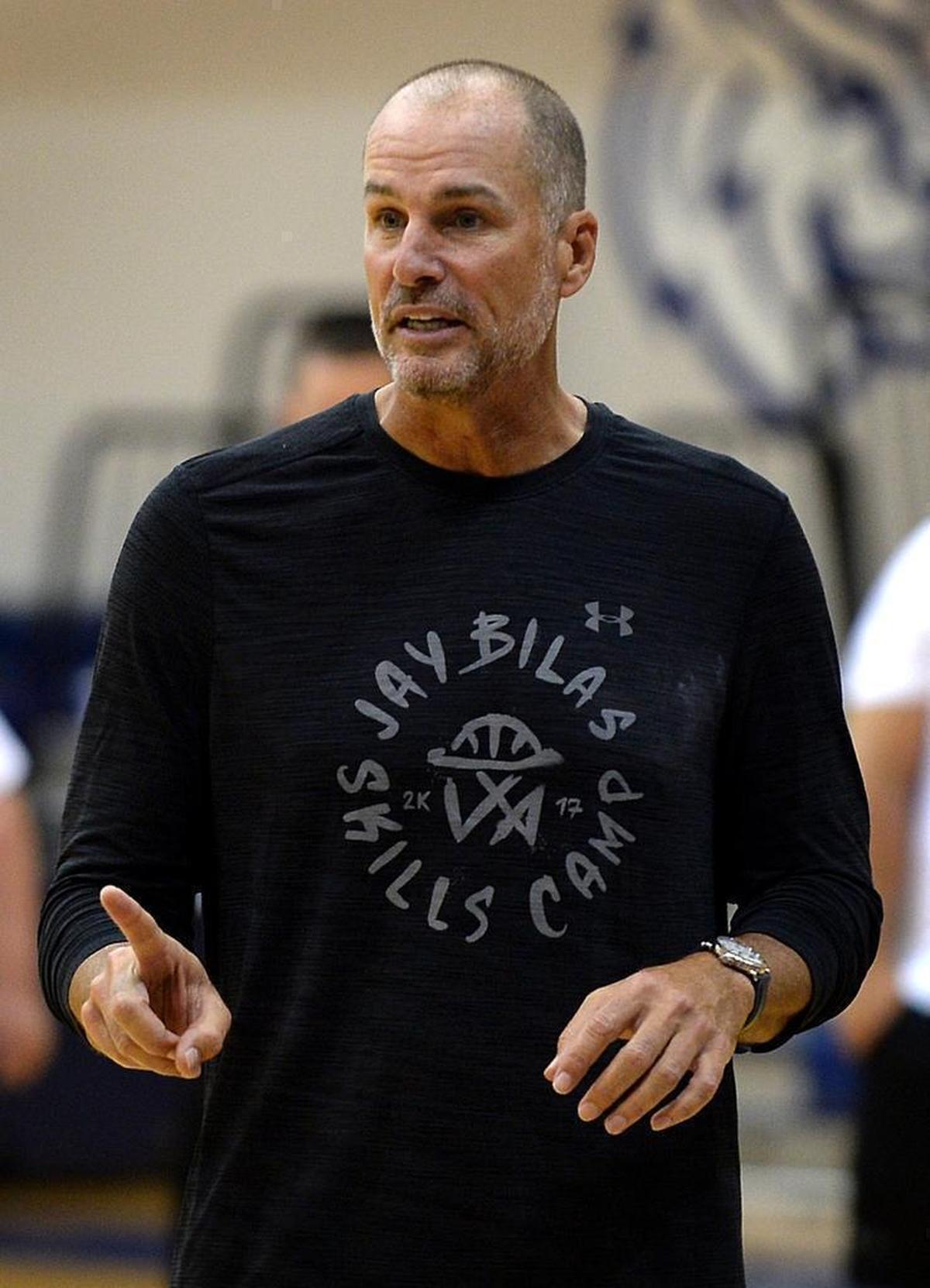 NCAA rules intentionally don’t cover academic matters like UNC’s, Jay Bilas said, because university presidents don’t want the NCAA to govern their classrooms. But a limited rulebook doesn’t excuse unlimited jurisdiction.