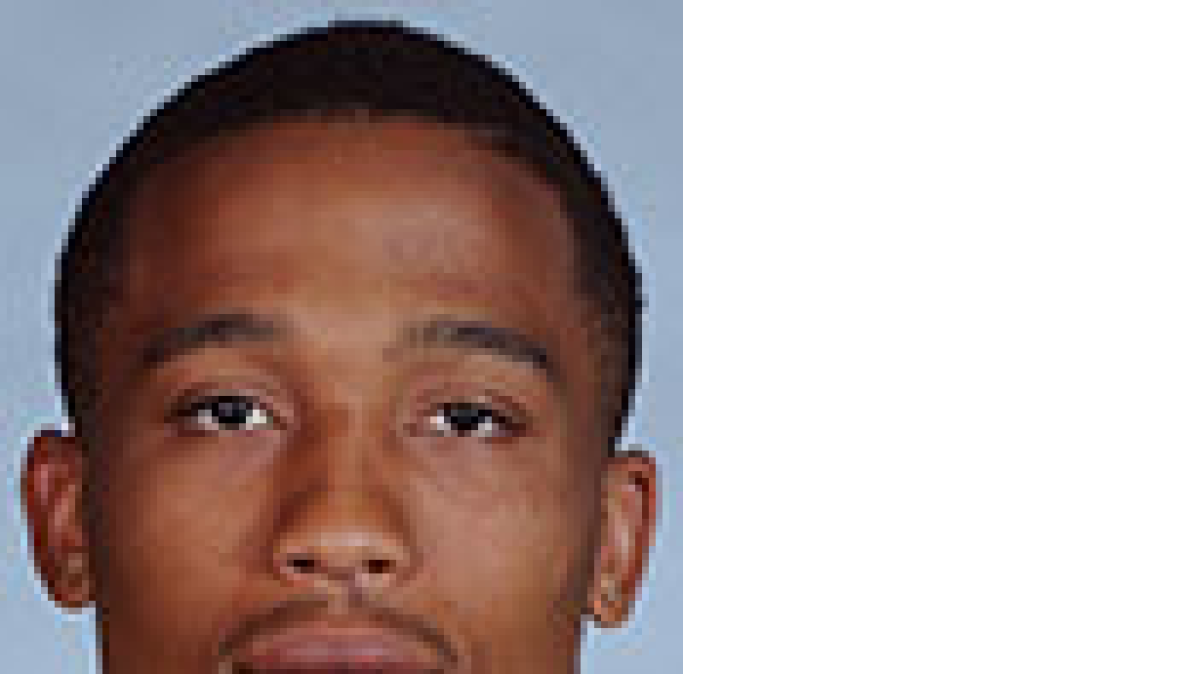 
Andrew Buie
