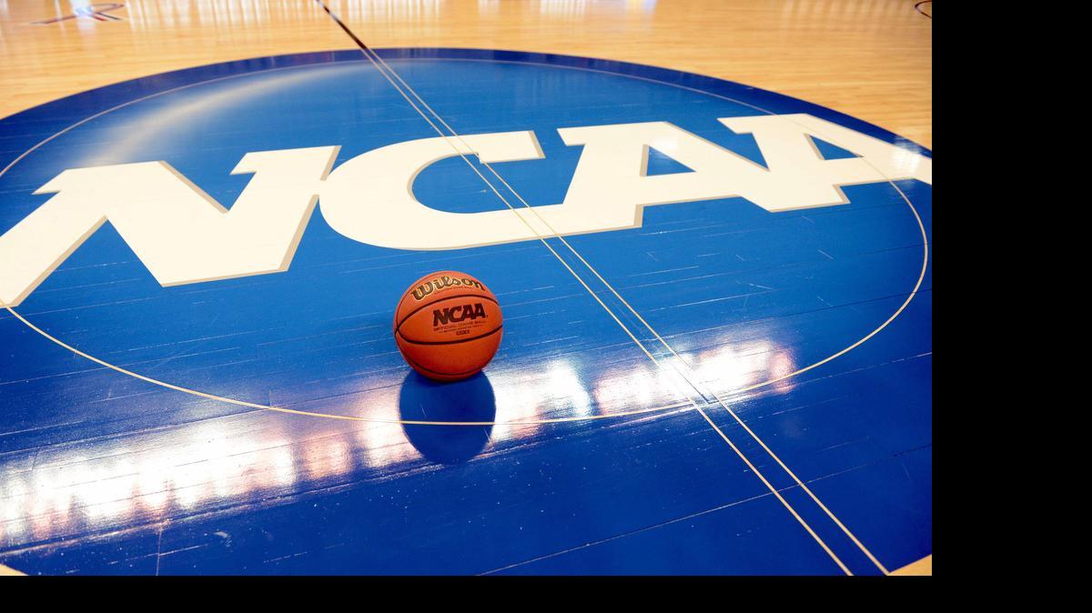 
Cities in South Carolina are now eligible to host NCAA basketball tournaments, conference baseball tournaments and even bowl games.

