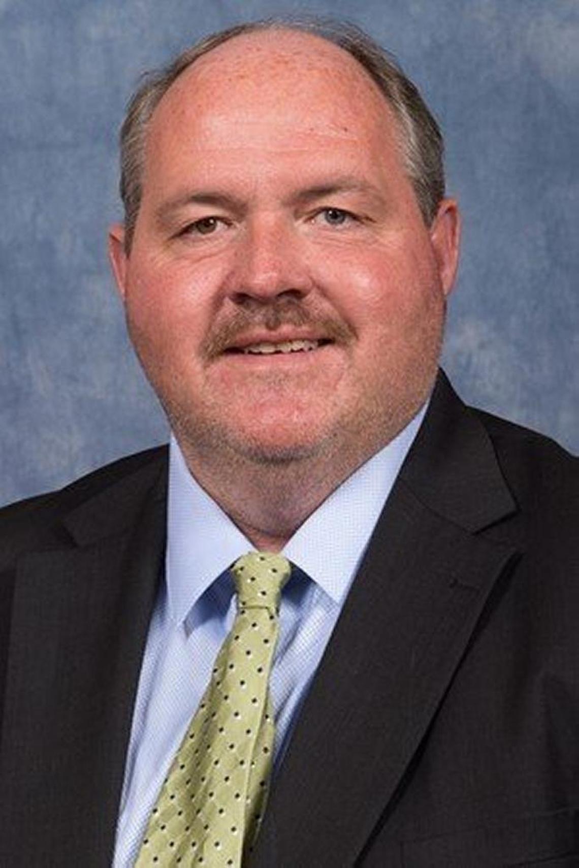 Greg Adkins lasted one season with the Charlotte 49ers before being named offensive line coach Friday at Marshall.