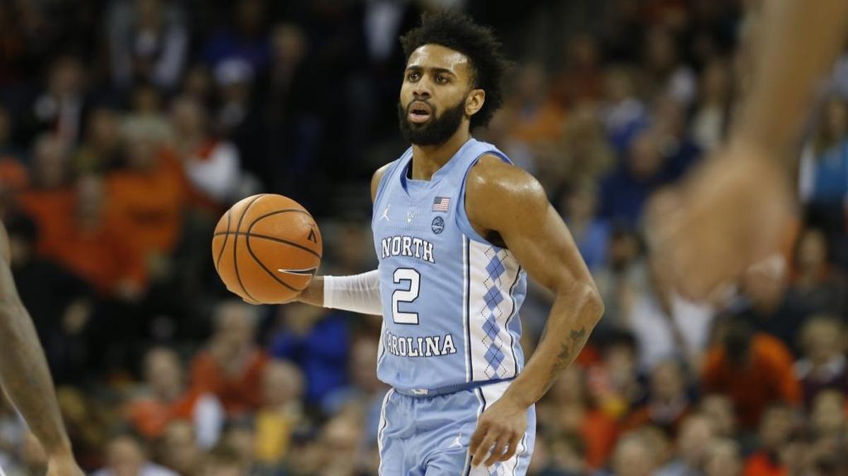 Referee Ted Valentine, who turned his back on North Carolina guard Joel Berry during Wednesday’s game against Florida State, now says he is considering retirement because of the incident.