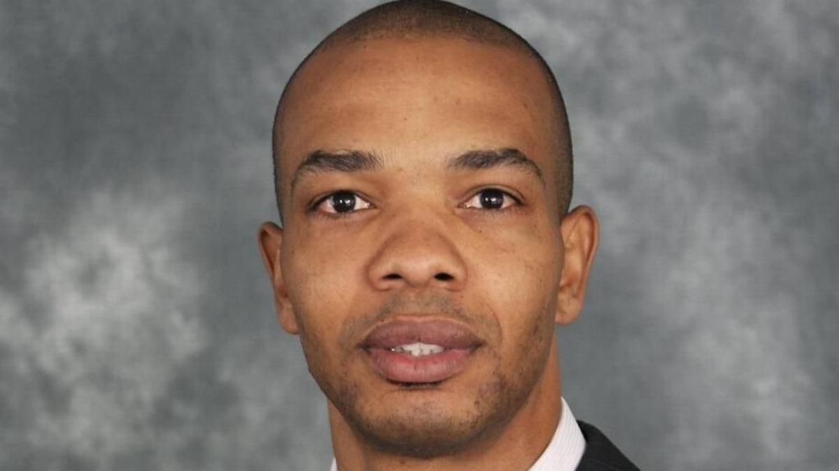 Virginia associate head coach Ron Sanchez is set to become head basketball coach of the Charlotte 49ers, the Observer has confirmed.